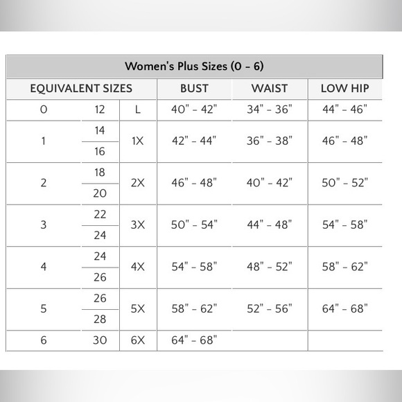 Her Universe Disney Halloween Candy Corn Collared Dress Size 3 - Picture 8 of 8